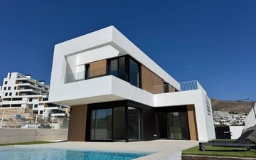 Property slide 1