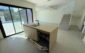 Property slide 12