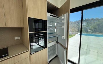 Property slide 13