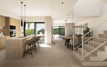 Property slide 14