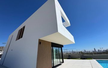 Property slide 2