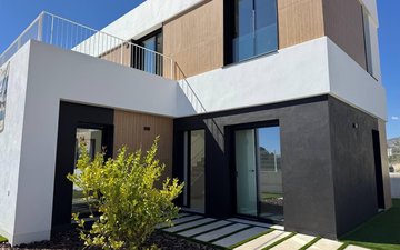 Property slide 3