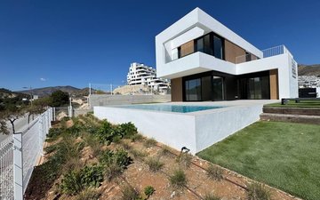 Property slide 4