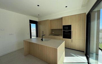Property slide 8