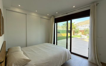 Property slide 12