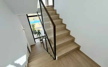 Property slide 15
