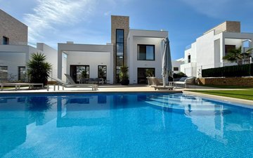 Property slide 2