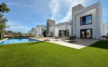 Property slide 3