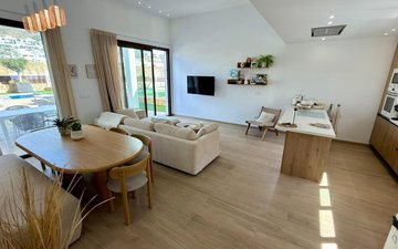 Property slide 5