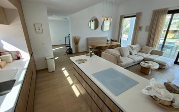 Property slide 6