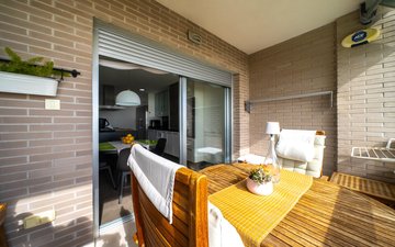 Property slide 11