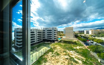 Property slide 15