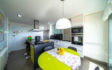 Property slide 4