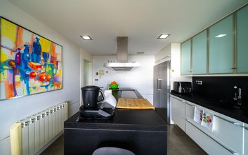 Property slide 8