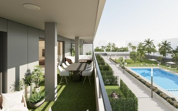 Property slide 1