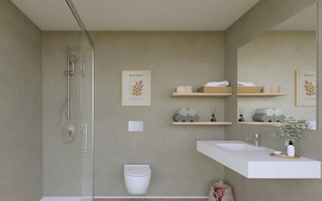 Property slide 10