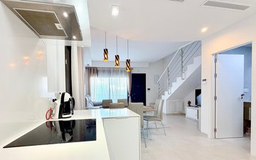Property slide 12