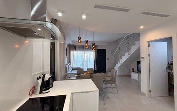 Property slide 13
