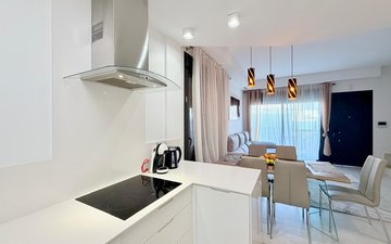 Property slide 14
