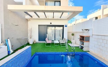 Property slide 3