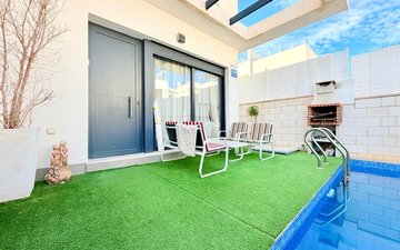 Property slide 4