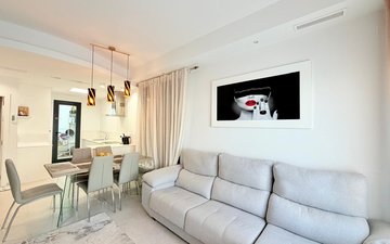 Property slide 8