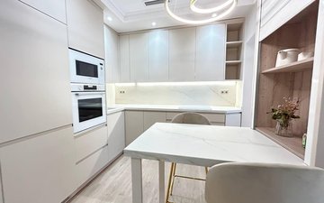 Property slide 10