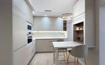 Property slide 12