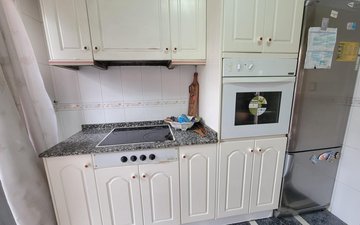 Property slide 14
