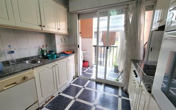 Property slide 15