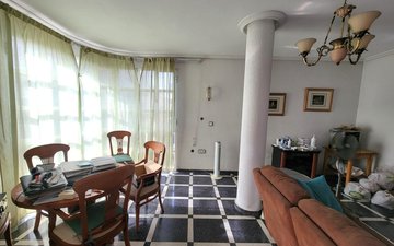 Property slide 2