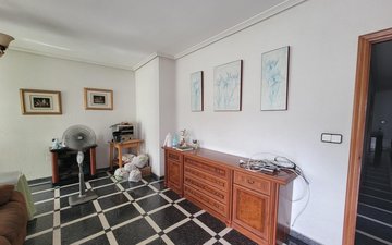 Property slide 6