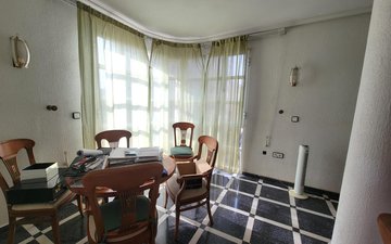 Property slide 9