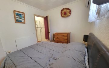 Property slide 11