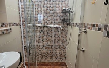 Property slide 12