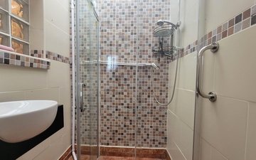 Property slide 13
