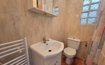 Property slide 15