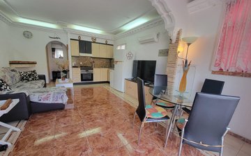 Property slide 4