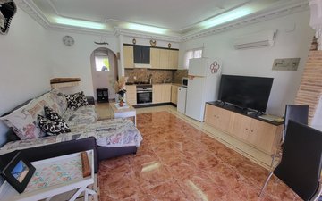 Property slide 5