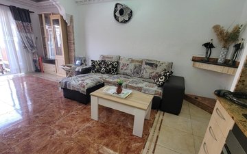 Property slide 6