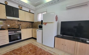 Property slide 8