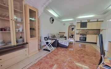 Property slide 9