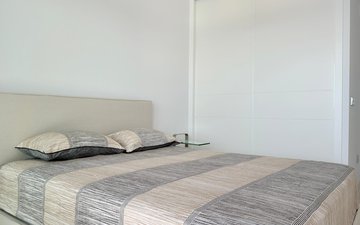 Property slide 13