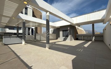 Property slide 15