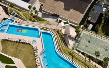Property slide 3