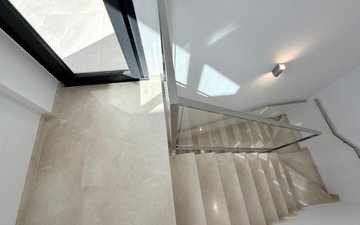 Property slide 9