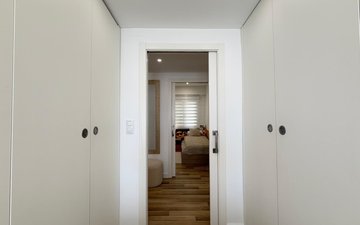 Property slide 13