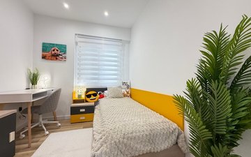 Property slide 14