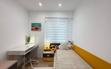 Property slide 15