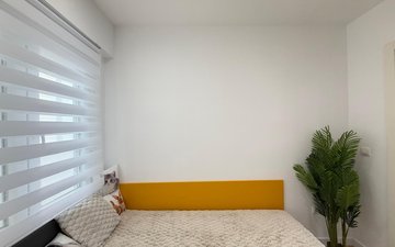 Property slide 18